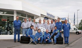 Gesellschafterbild-Platzhalter Gesellschafterbild-Platzhalter